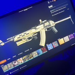 monitor works perfectly fine , got a new one that’s why i’m selling this one. 