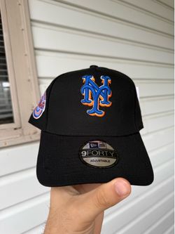 New Era 9FORTY
