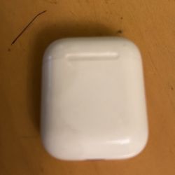 AirPods 1st Gen 
