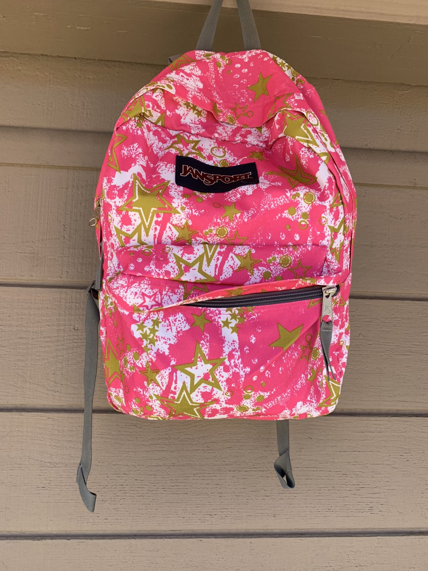 best laptop backpack for flying Extra Large Backpack, 17 inch Computer Men Travel Work Color:Green light term travel Floral Jansport Merit Backpack UL Backpacking