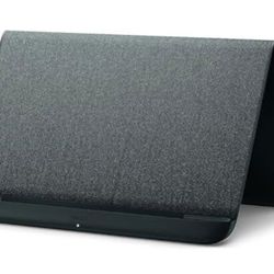 Wireless Charging Dock for Fire HD 10 Plus (11th Generation) Only compatible with Fire HD 10 Plus (11th Generation)