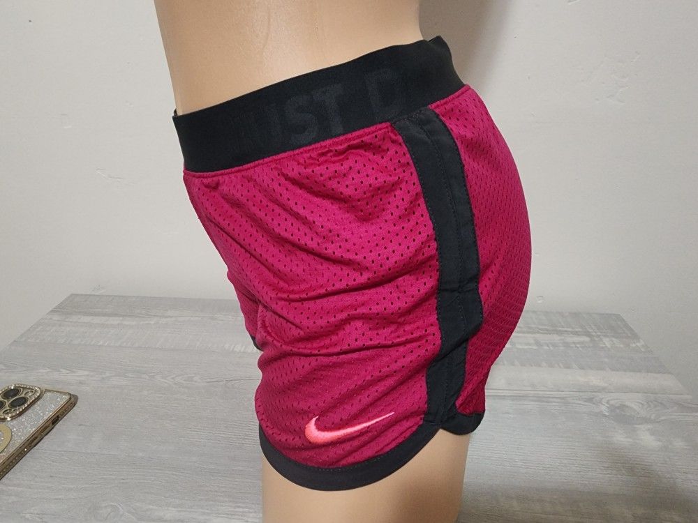 Womens Nike Shorts
