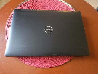 Lenovo ThinkPad T14s i5 16gb Ram 256gb SSD NVMe Drive 14" Screen