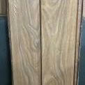 Uniclic Laminate Flooring Bourbon Street *New