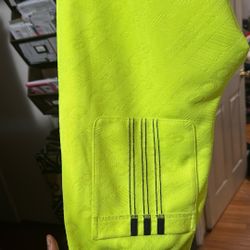 Adidas X Alexander Wang Jogger Sweats 