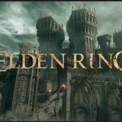 Elden Ring Runes DEALS!  XBOX ONLY ( Read Description )