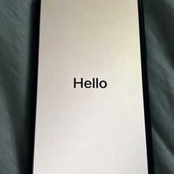 iPhone 11 Pro Max 256 GB