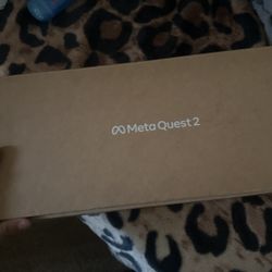 meta quest 2