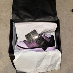 Nike Kobe 3 Low Protro