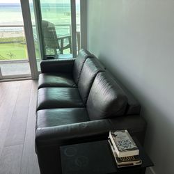 Free sleeper sofa