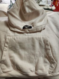 Ananke Sweatshirt