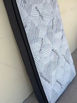 White Bamboo twin set