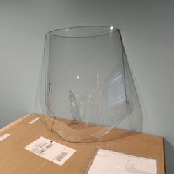 Honda Goldwing Gl1800 Parts