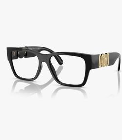 Versace Eyeglasses