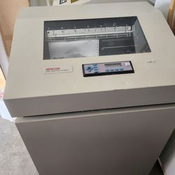 Printer