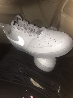 Size 11 Nike Shoes