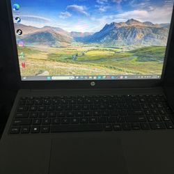 Hp windows For Sell.