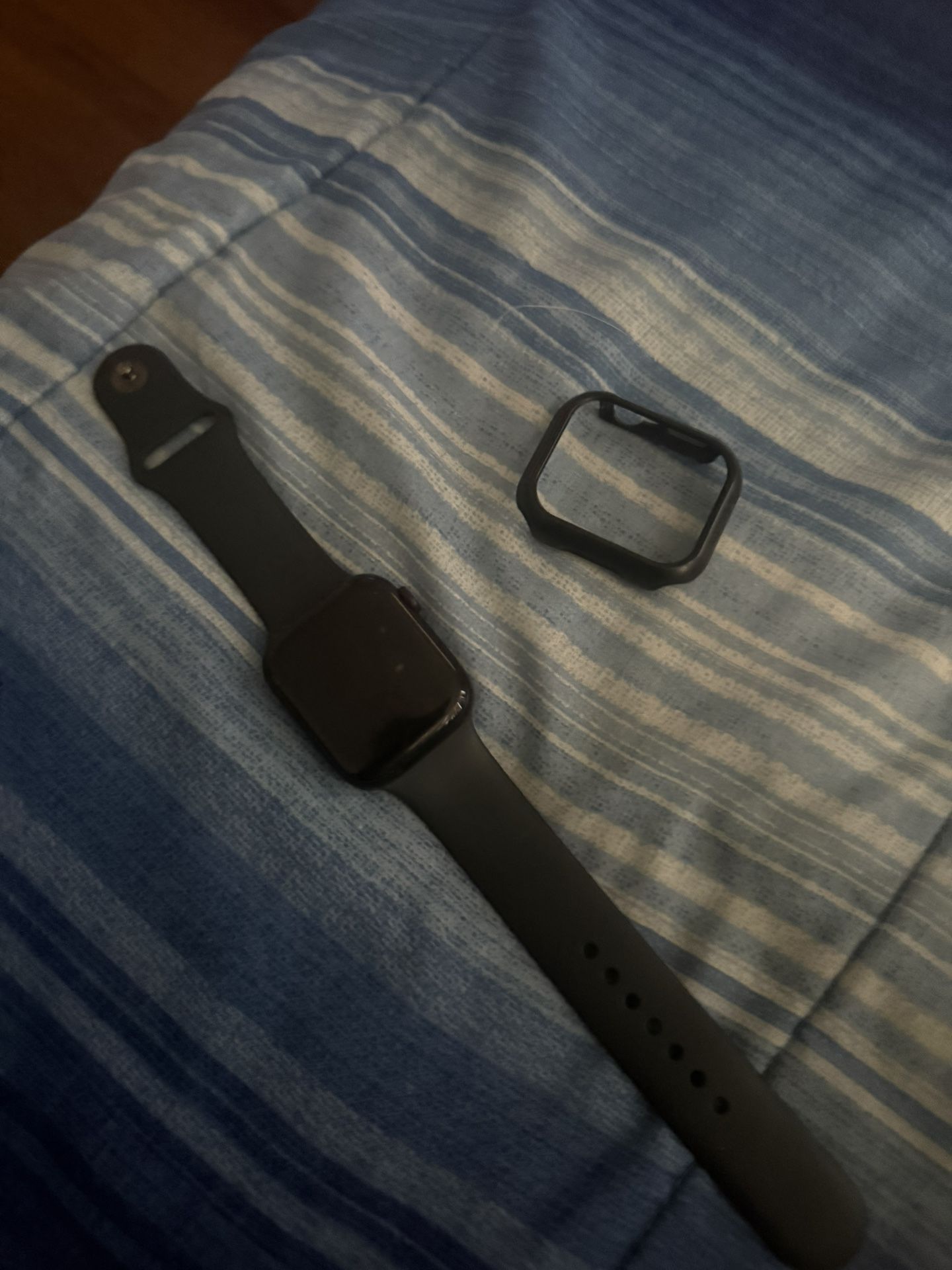 Apple Watch 8 Series