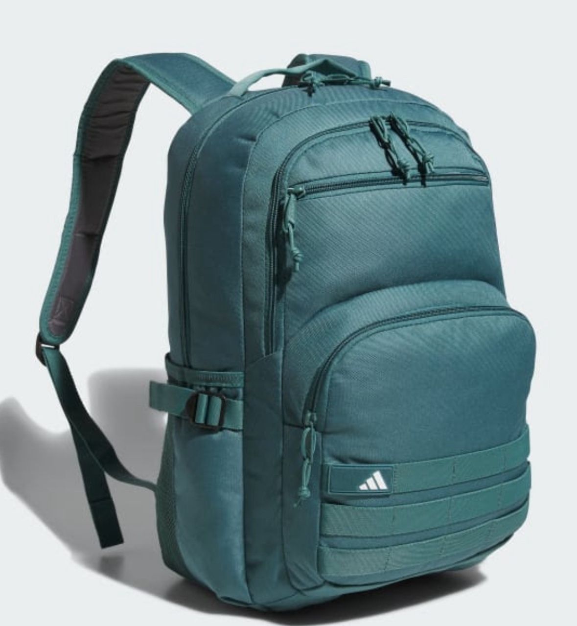 Adidas Backpack Teal