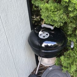 Grill