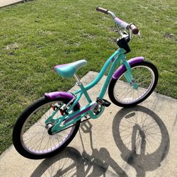Schwinn signature sunnyside 20 hotsell