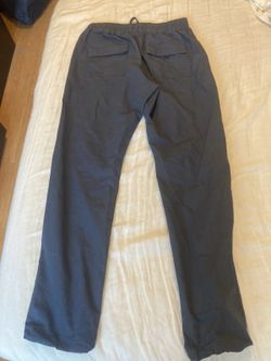 John Elliot Pants