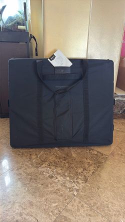 Portable Photo Studio