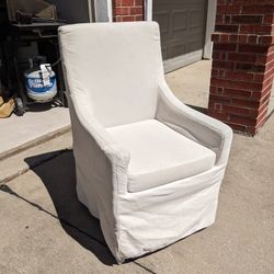 Dining Chair X 8