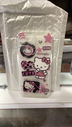 iPhone 16 pro max case including the protector
