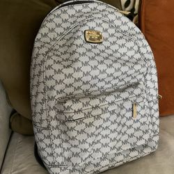 Michael Kors Backpack 