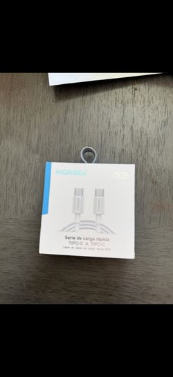 Chargers Cable For Iphones