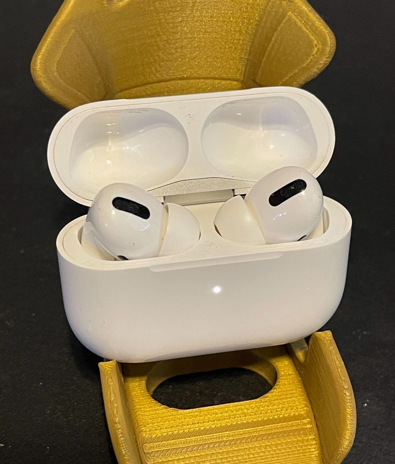 Apple AirPod Pro