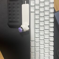 Brand new MaxxStick Keyboard Joystick (MAXXSTICK PRO )