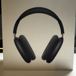 AirPods Pro Max (2nd Gen)