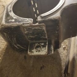 Save your 80s Cutlass Protec It For 60 Dollars With A Look