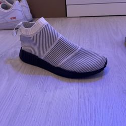 NMD Gore Tex 