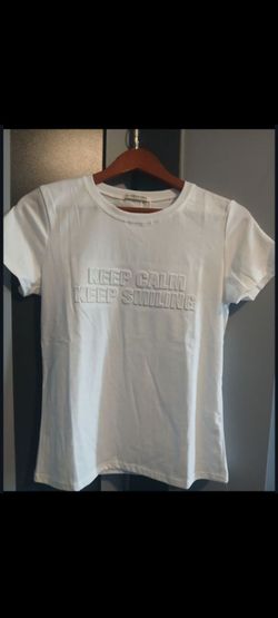 Women or Teen girls summer shirts or hoodies, all different prices ask for your size in your msg