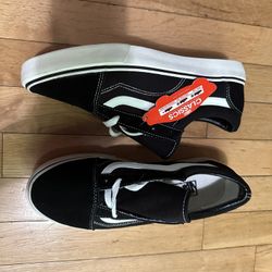 Vans Shoes 