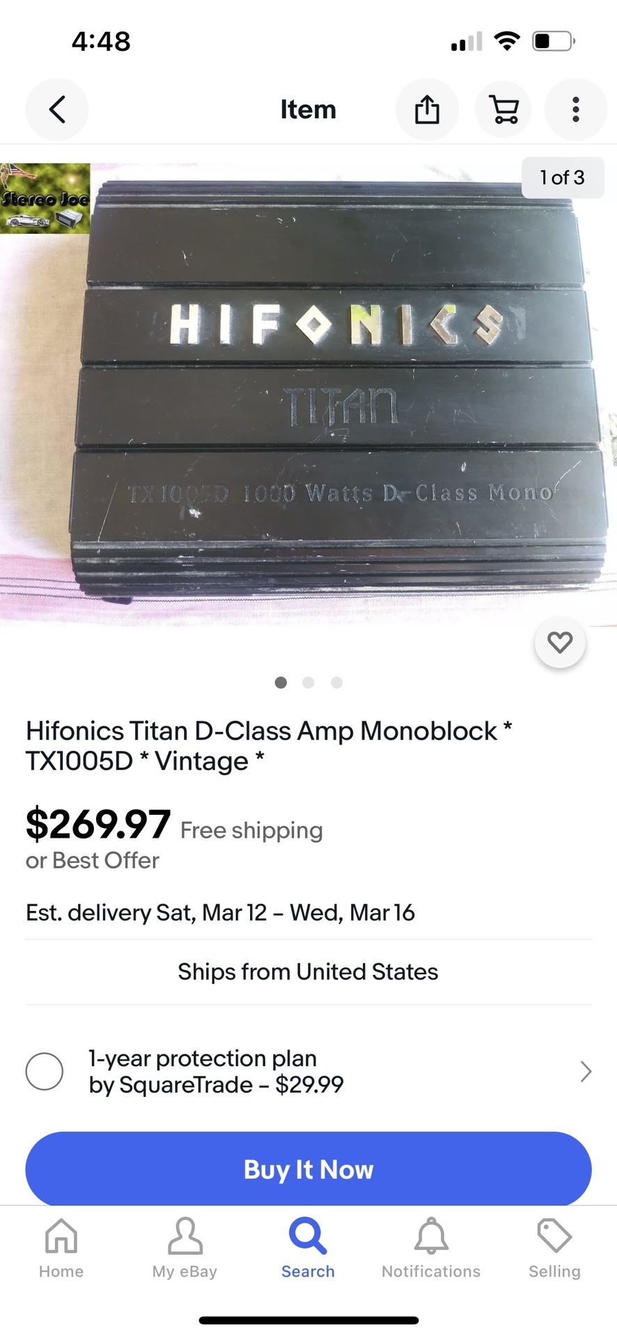 1000w