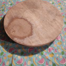 Round Table