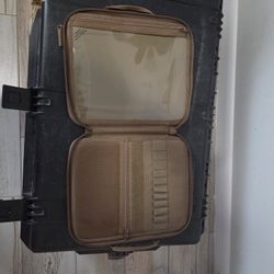 Battle Board Coyote Brown Tactical Battle Board