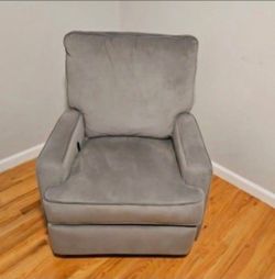 Nursing Chair