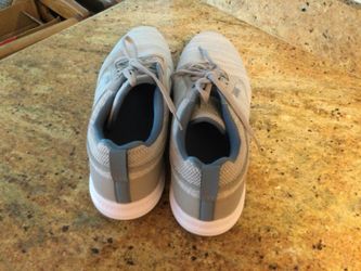 Golf shoes Lamda/ Cuater/Adidas