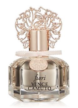 Vince Camuto fiori 3.4  (Original)