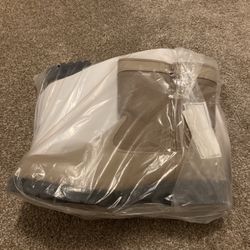 Habands Thermal King Boots Snow 