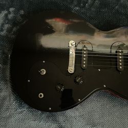 Epiphone Les Paul SL