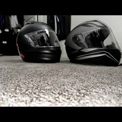 Arai Regent-X Unisex Adult Street Motorcycle Helmet