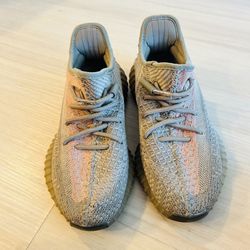 Adidas Yeezy Boost 350 V2 Earth Size 5