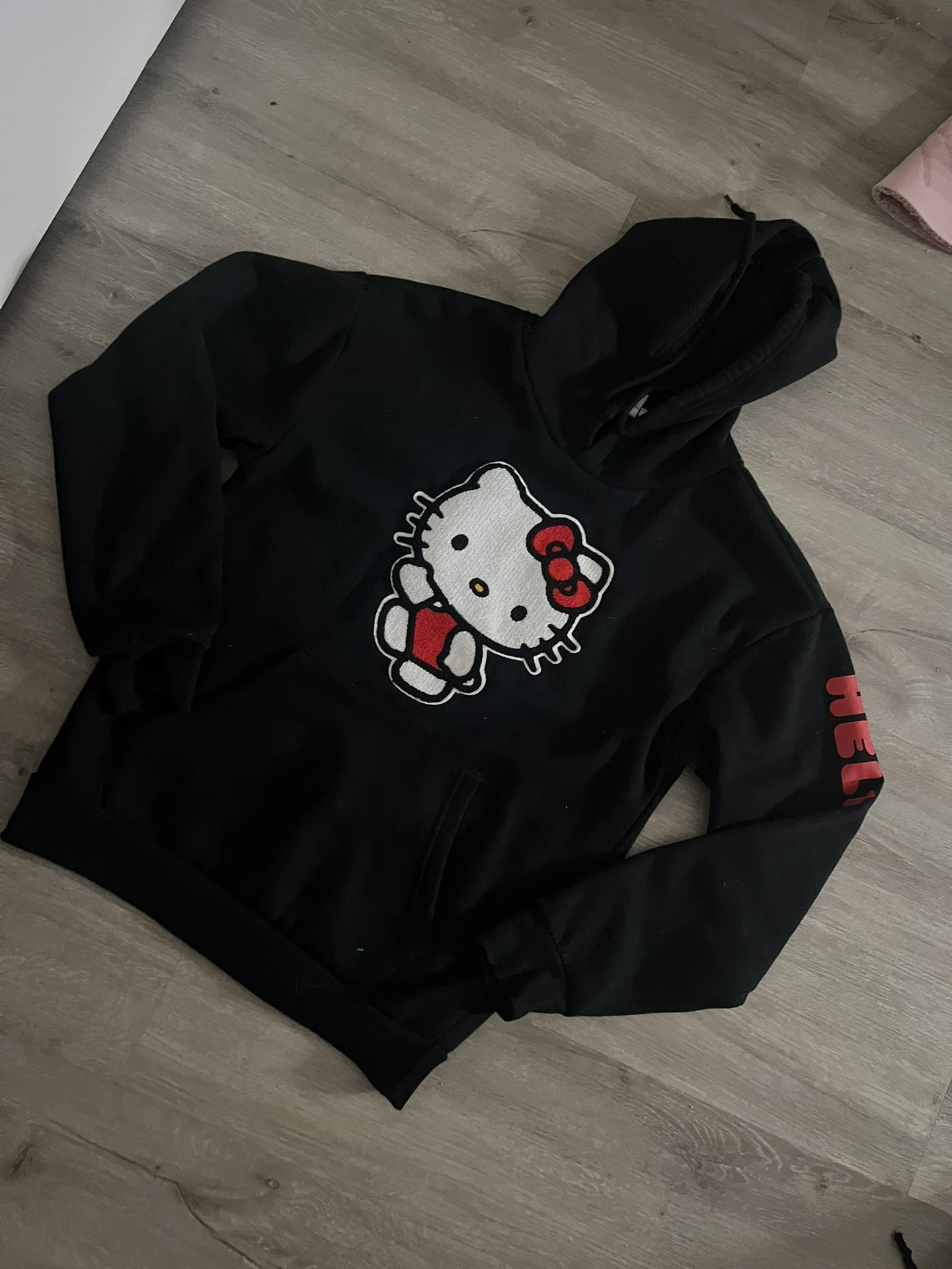 Hellokitty