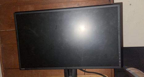 Asus Gaming Monitor
